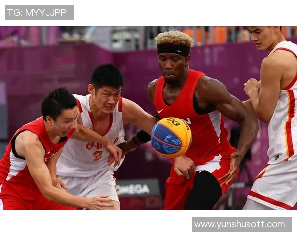 全运会特别报道：杭州篮球队如何实现从传统到现代的成功转型之路