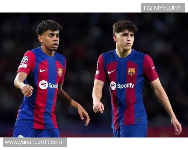 全球足球新星榜单揭晓最新明星球员图片欣赏与分析