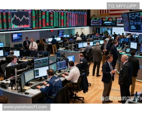 全球足坛之星现状分析与未来展望探讨