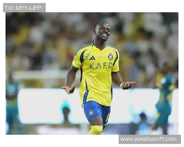 全球足球明星收入排行揭晓谁是总收入最高的球员