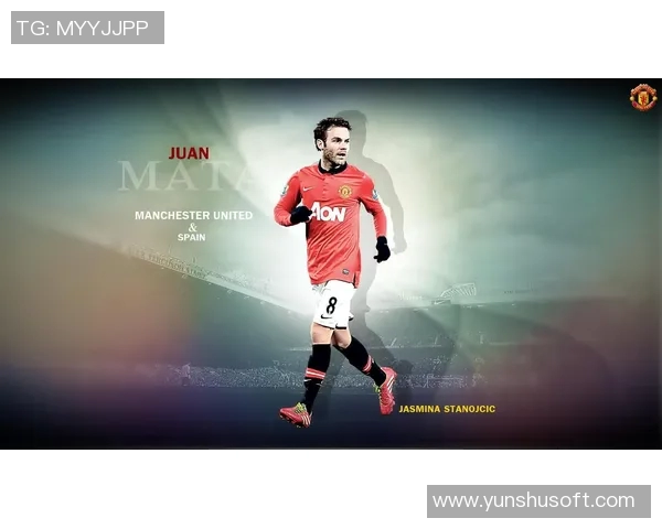 全球足球明星帅气指数排行榜揭晓谁是颜值与实力的双料冠军