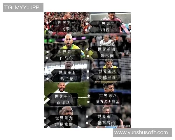 全球身价最高的足球明星究竟是谁揭秘其背后的成功与影响力