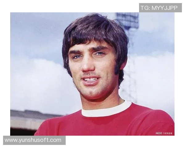 全球足球明星颜值大比拼谁才是最帅的足球天才