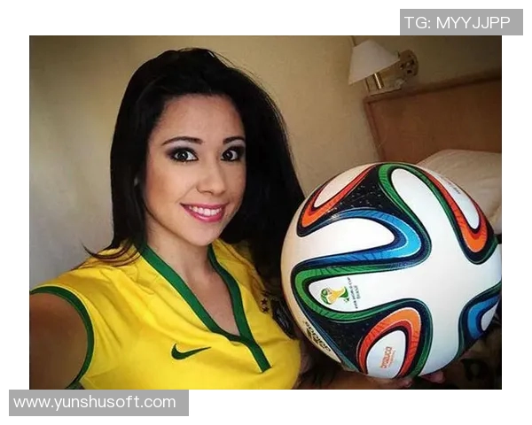 全球足球明星名气排行榜揭晓谁是当今足坛最受欢迎的球员