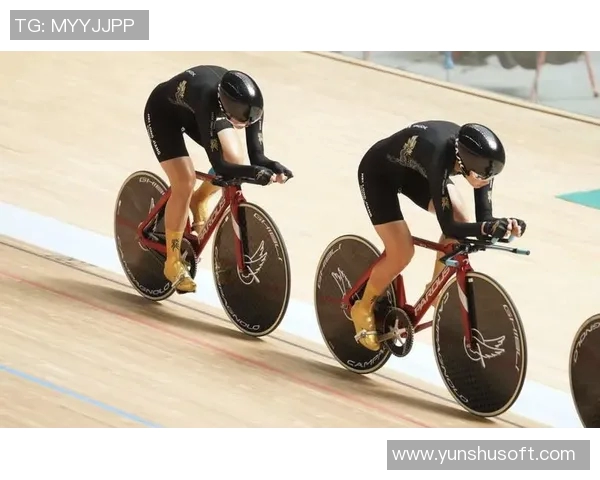 全运会回顾：成都排球队技术分析与表现亮点探讨