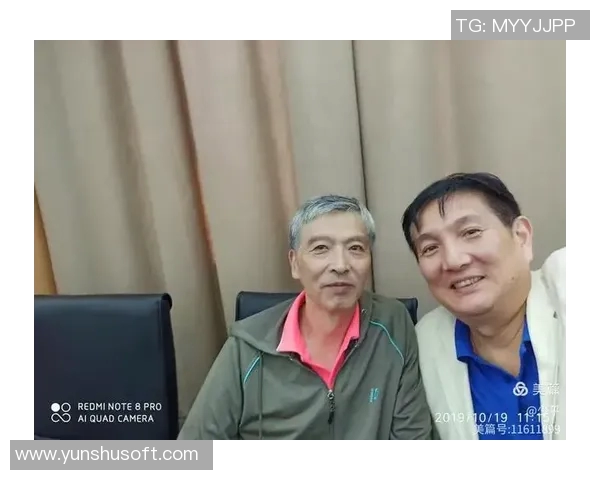 成都排球队的崛起之路:全国锦标赛背后的奋斗与坚持 成都排球队的崛起之路:全国锦标赛背后的奋斗与坚持