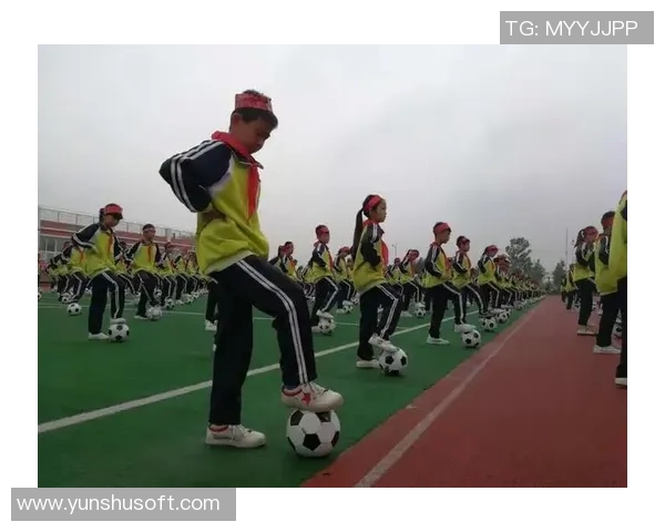 成都足球队在联赛中的节奏表现分析与未来展望 成都足球队在联赛中的节奏表现分析与未来展望