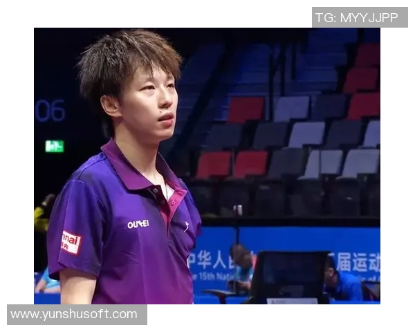 杭州乒乓球队与上海乒乓球队耐力对决的赛后分析与反思