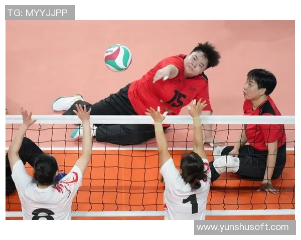 杭州排球队在挑战赛中的灵活应变能力展现出色值得关注