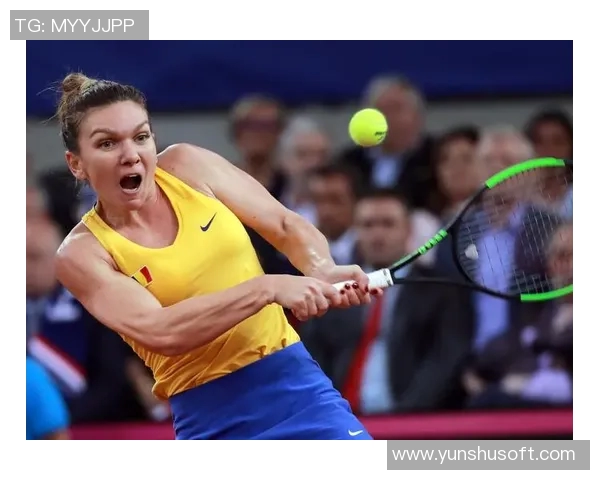 杭州网球队崛起之路联合会杯背后的奋斗与荣耀