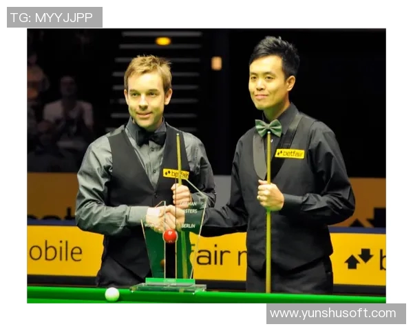 杭州足球队的拼搏之路与大师赛的荣耀时刻