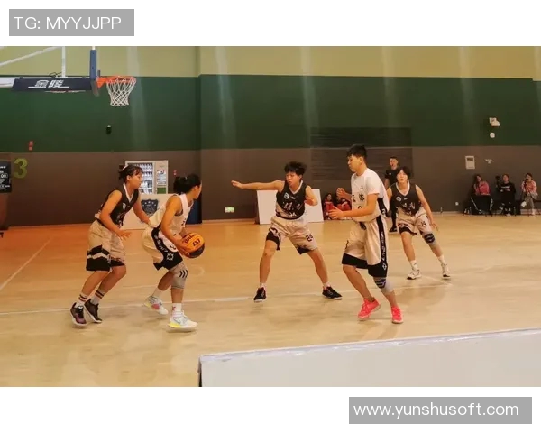 武汉篮球队与南京篮球队的耐力较量赛后分析与反思 武汉篮球队与南京篮球队的耐力较量赛后分析与反思