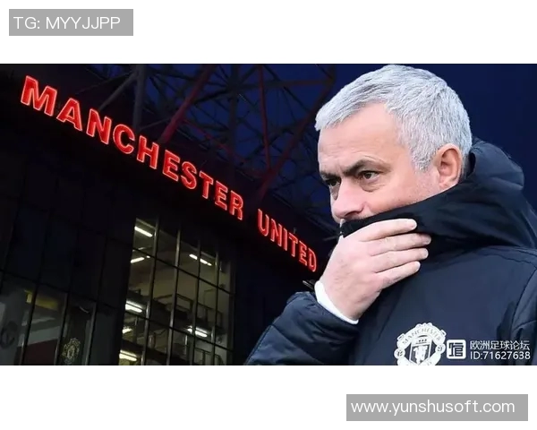 武汉足球队精英赛崛起之路:从困境到辉煌的奋斗历程