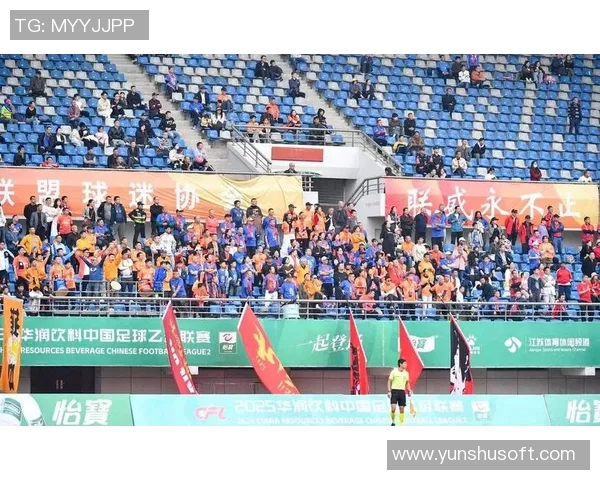 武汉足球队战术创新引领潮流成就新高峰