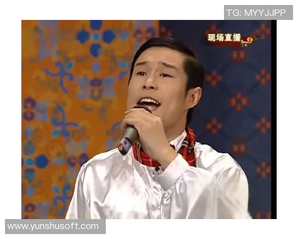 沈阳迎来足球明星的光临他将为球迷带来怎样的惊喜与回忆