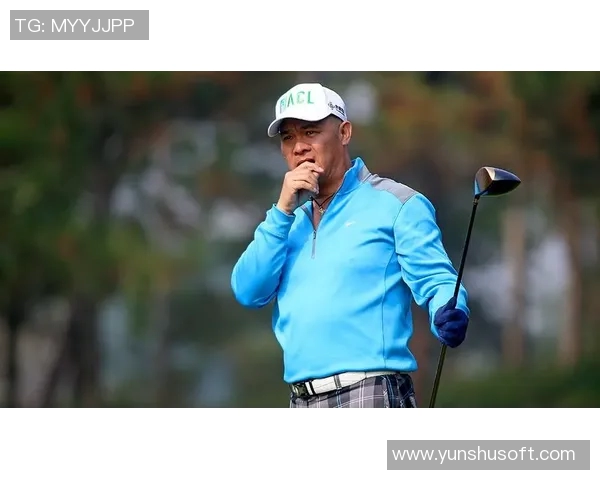 深圳乒乓球队挑战赛特别报道：从默默无闻到全国冠军的辉煌历程