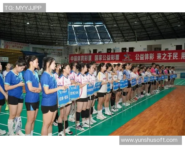 深圳排球队在全国排球耐力排行榜中荣获第三名的佳绩引发热议