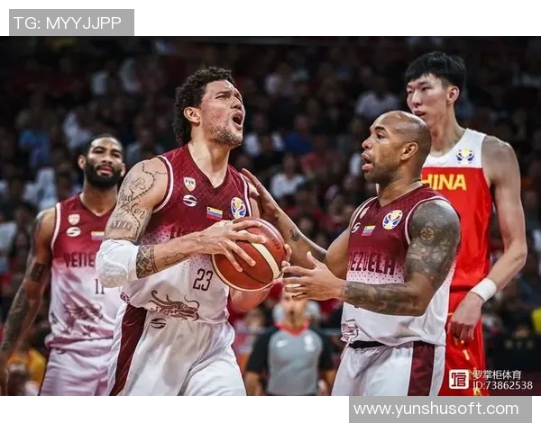 深圳篮球队与北京篮球队赛后复盘分析球员个人能力的对比与启示