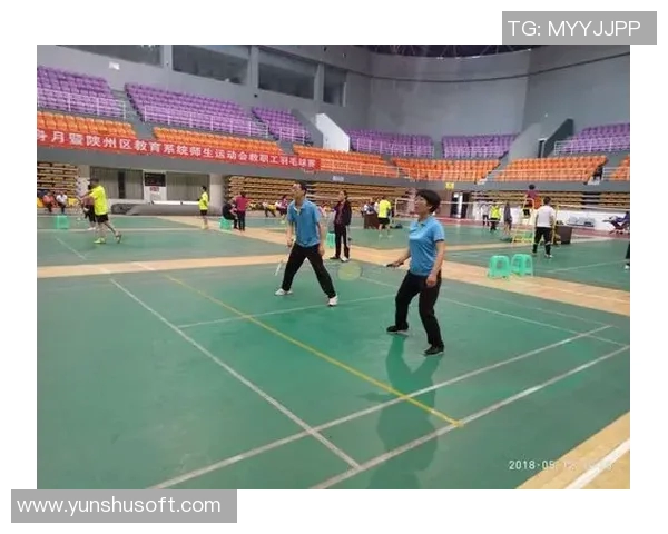 深圳篮球队的团队协作之道:如何在赛场上实现默契与胜利 深圳篮球队的团队协作之道:如何在赛场上实现默契与胜利