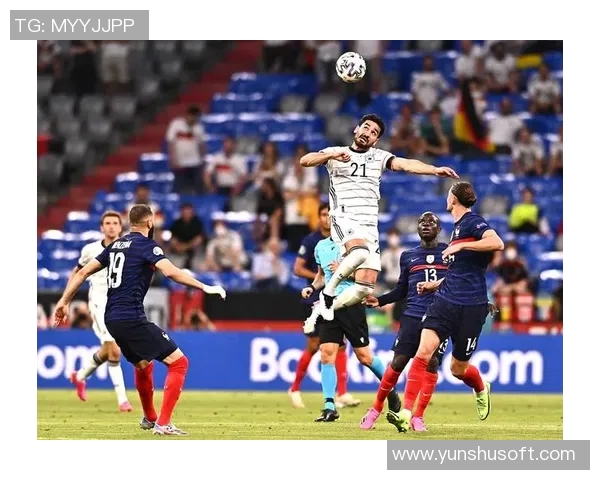 深圳网球队在欧锦赛中的战术表现分析与点评 深圳网球队在欧锦赛中的战术表现分析与点评