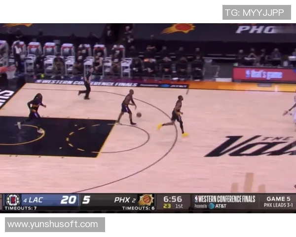 深圳羽毛球队的节奏与战术分析探讨及其在比赛中的应用 深圳羽毛球队的节奏与战术分析探讨及其在比赛中的应用