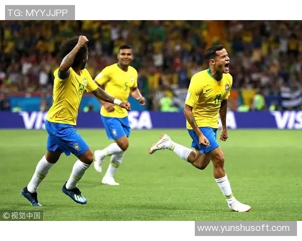 深圳羽毛球队与重庆羽毛球队赛后复盘分析意识碰撞与战术对抗