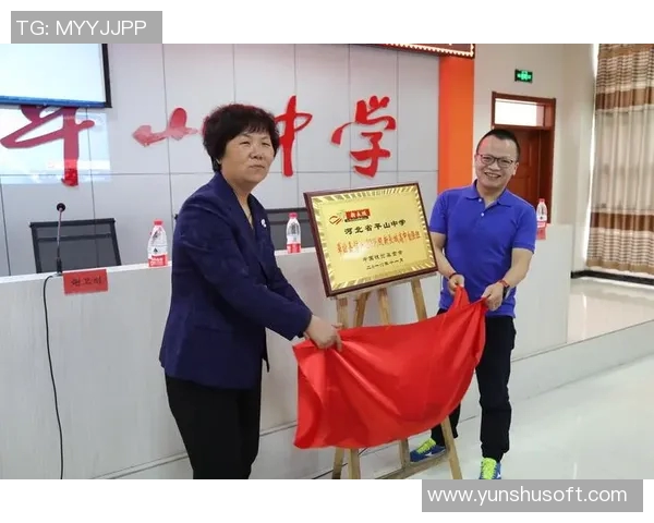 深度对话李芳的足球人生与梦想追逐的心路历程