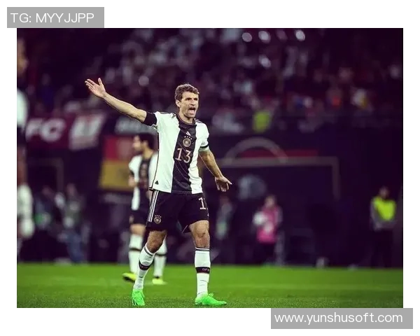 现役德贵足球明星的辉煌成就与未来展望解析