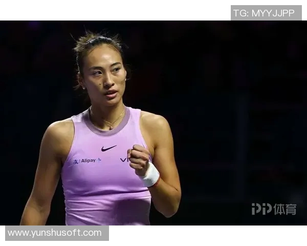 聚焦网球：探讨北京网球队在比赛中获得的宝贵经验与成长之路