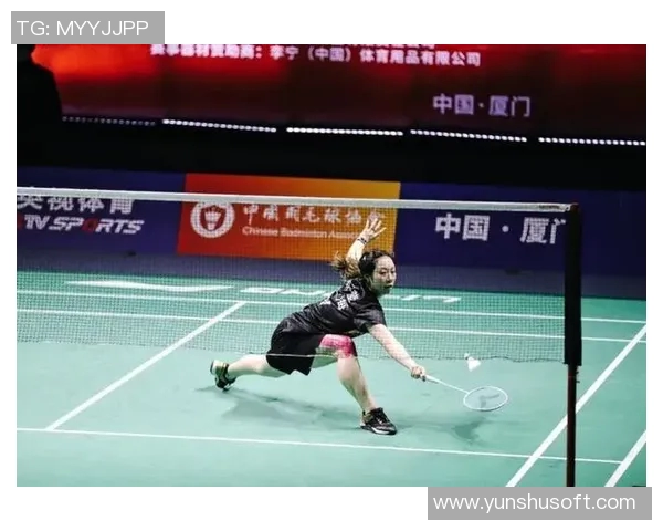 广州羽毛球队在选拔赛中以71分稳居积分榜首位展现强劲实力