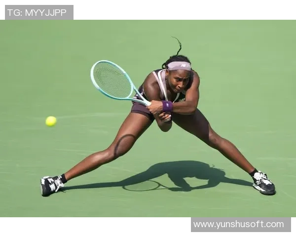 武汉网球队战术实力强劲荣登全国网球战术排行榜第四名 武汉网球队战术实力强劲荣登全国网球战术排行榜第四名