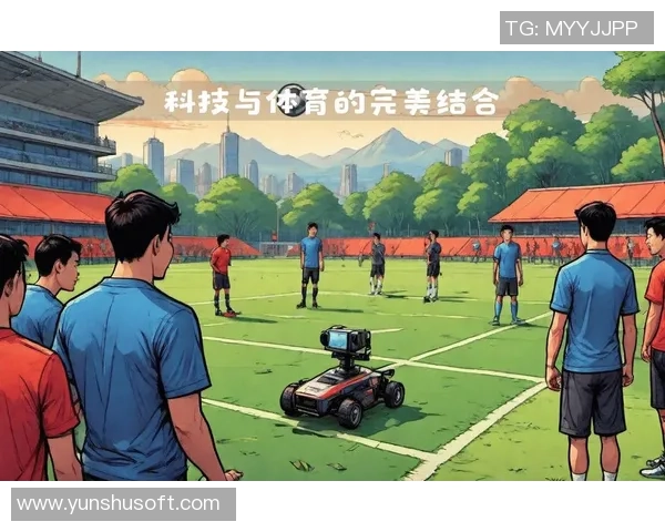 庐山市足球的崛起与发展探索助力地方体育文化的繁荣与提升 庐山市足球的崛起与发展探索助力地方体育文化的繁荣与提升