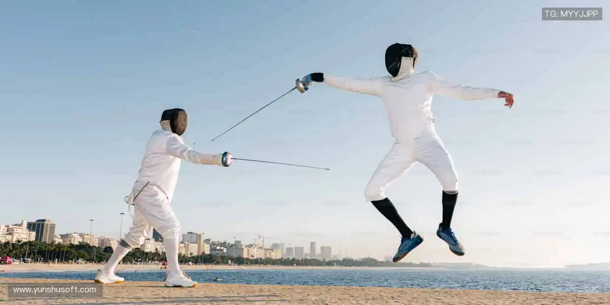 用汗水书写传奇，赛场因你而闪耀！💪🏆