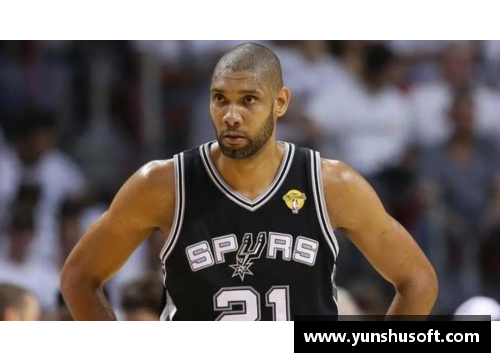 NBA历届状元之战：排名1988年至今的31位状元秀