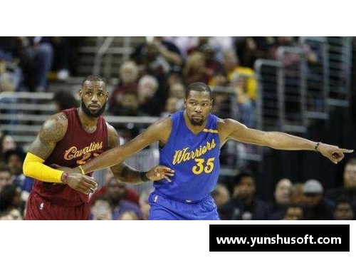 NBA精彩赛事预测：关键战役与球队实力分析