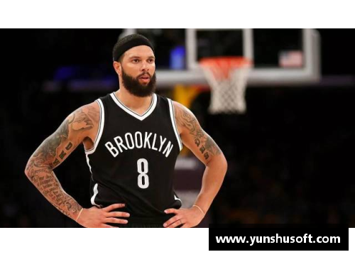 ug环球官网奥斯曼：从土耳其到NBA的不可思议之路