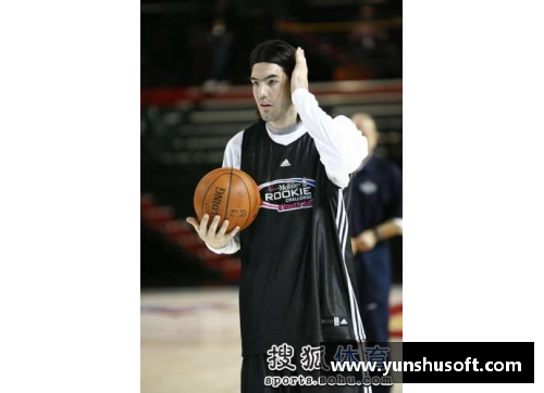 ug环球官网黄头发篮球男明星风采大比拼 谁是最具人气与实力的代表人物 - 副本
