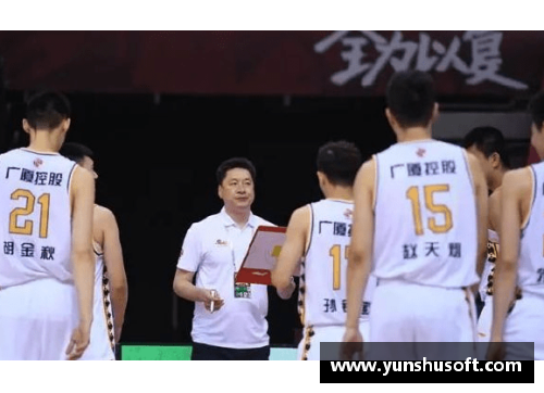ug环球官网辽宁男篮完成CBA复赛首战CBA的第一个胜利是最艰难的