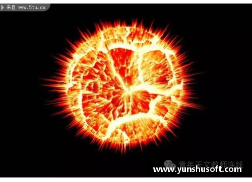 ug环球官网纳什时代的太阳：探索他的传奇与影响