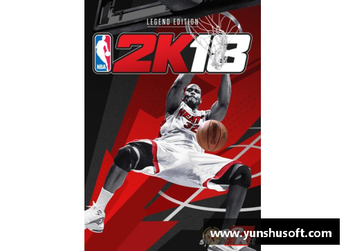 ug环球官网NBA明星球员的风采与传奇生涯探索 - 副本