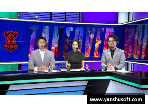 ug环球官网G2三比零轻松战胜GEN挺进四强,管泽元无奈：只有尺帝一人正常发挥