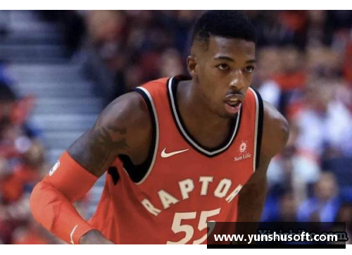 ug环球官网NBA猛龙队最新阵容与球员动态详解