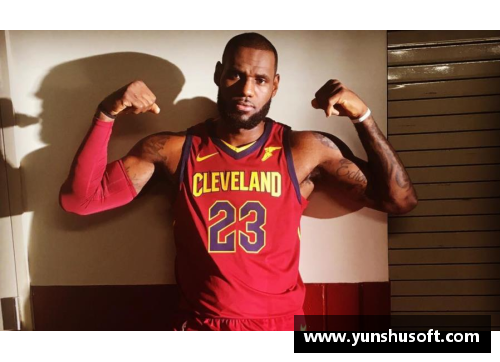 ug环球官网NBA新赛季预测：詹姆斯领衔湖人夺冠，勇士再现三巨头力争西冠