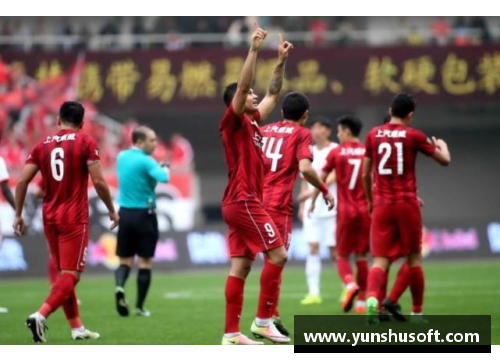 ug环球官网沙特球队引进外援，备战亚冠资格赛关键之战